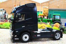 Load image into Gallery viewer, MM2320-02 Marge Models Volvo FH5 750 4x2 Anthracite