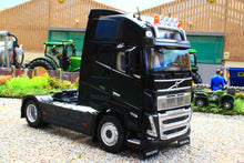 Load image into Gallery viewer, MM2320-02 Marge Models Volvo FH5 750 4x2 Anthracite