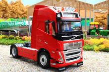 Load image into Gallery viewer, MM2320-03 Marge Models Volvo FH5 750 4x2 Red