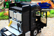 Load image into Gallery viewer, MM2322-02 Marge Models Volvo FH5 750 8x4 Anthracite