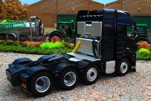 Load image into Gallery viewer, MM2322-02 Marge Models Volvo FH5 750 8x4 Anthracite