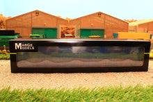 Load image into Gallery viewer, MM2324-01 Marge Models 1:32 Scale 40ft Sea Container in Blue