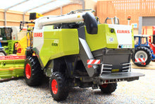Load image into Gallery viewer, MM2402 Marge Models Claas Evion 430 Combine and Vario 620 Header