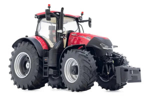 MM2410 Marge Models Case IH Optum 340CVX Drive Tractor