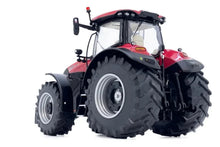 Load image into Gallery viewer, MM2410 Marge Models Case IH Optum 340CVX Drive Tractor