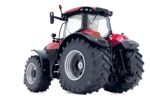 MM2410 Marge Models Case IH Optum 340CVX Drive Tractor