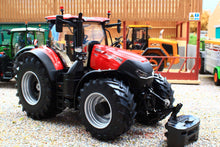 Load image into Gallery viewer, MM2410 Marge Models Case IH Optum 340CVX Drive Tractor