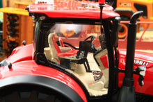 Load image into Gallery viewer, MM2410 Marge Models Case IH Optum 340CVX Drive Tractor