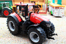 Load image into Gallery viewer, MM2410 Marge Models Case IH Optum 340CVX Drive Tractor