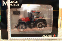 Load image into Gallery viewer, MM2410 Marge Models Case IH Optum 340CVX Drive Tractor