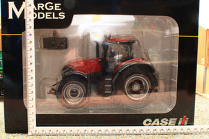 MM2410 Marge Models Case IH Optum 340CVX Drive Tractor