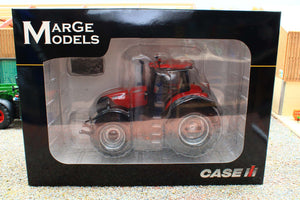 MM2410 Marge Models Case IH Optum 340CVX Drive Tractor