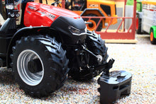 Load image into Gallery viewer, MM2410 Marge Models Case IH Optum 340CVX Drive Tractor