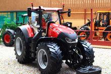 Load image into Gallery viewer, MM2410 Marge Models Case IH Optum 340CVX Drive Tractor