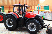 Load image into Gallery viewer, MM2410 Marge Models Case IH Optum 340CVX Drive Tractor