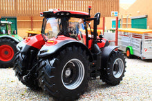 Load image into Gallery viewer, MM2410 Marge Models Case IH Optum 340CVX Drive Tractor