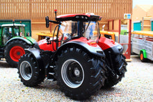 Load image into Gallery viewer, MM2410 Marge Models Case IH Optum 340CVX Drive Tractor