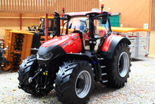 Load image into Gallery viewer, MM2410 Marge Models Case IH Optum 340CVX Drive Tractor