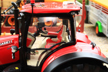 Load image into Gallery viewer, MM2410 Marge Models Case IH Optum 340CVX Drive Tractor