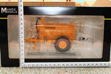 Load image into Gallery viewer, MM2413 Marge Models 1:32 Scale Veenhuis Populair 3200 litre Slurry Tanker