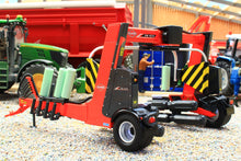 Load image into Gallery viewer, MM2425 Marge Models Kuhn SW 4014 Bale Wrapper