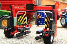 Load image into Gallery viewer, MM2425 Marge Models Kuhn SW 4014 Bale Wrapper