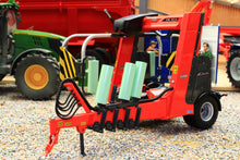 Load image into Gallery viewer, MM2425 Marge Models Kuhn SW 4014 Bale Wrapper