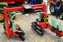 Load image into Gallery viewer, MM2425 Marge Models Kuhn SW 4014 Bale Wrapper