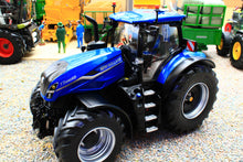 Load image into Gallery viewer, MM2517 Marge Models 1:32 Scale New Holland T7.440 XD Dynamic 4WD Tractor