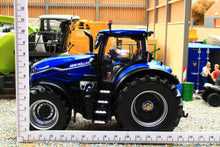 Load image into Gallery viewer, MM2517 Marge Models 1:32 Scale New Holland T7.440 XD Dynamic 4WD Tractor