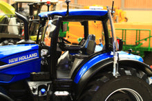 Load image into Gallery viewer, MM2517 Marge Models 1:32 Scale New Holland T7.440 XD Dynamic 4WD Tractor