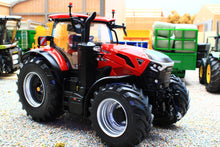 Load image into Gallery viewer, MM2519 Marge Models 1:32 Scale Case IH Optum 440 CVXDrive 4WD Tractor