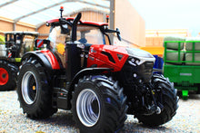 Load image into Gallery viewer, MM2519 Marge Models 1:32 Scale Case IH Optum 440 CVXDrive 4WD Tractor