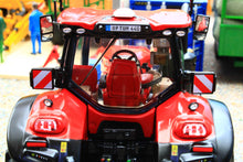 Load image into Gallery viewer, MM2519 Marge Models 1:32 Scale Case IH Optum 440 CVXDrive 4WD Tractor