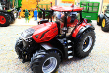 Load image into Gallery viewer, MM2519 Marge Models 1:32 Scale Case IH Optum 440 CVXDrive 4WD Tractor