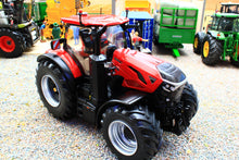 Load image into Gallery viewer, MM2519 Marge Models 1:32 Scale Case IH Optum 440 CVXDrive 4WD Tractor