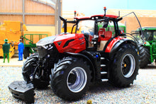 Load image into Gallery viewer, MM2519 Marge Models 1:32 Scale Case IH Optum 440 CVXDrive 4WD Tractor