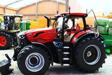 Load image into Gallery viewer, MM2519 Marge Models 1:32 Scale Case IH Optum 440 CVXDrive 4WD Tractor