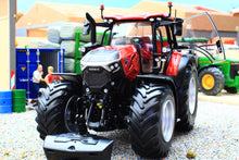 Load image into Gallery viewer, MM2519 Marge Models 1:32 Scale Case IH Optum 440 CVXDrive 4WD Tractor