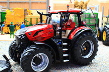 Load image into Gallery viewer, MM2519 Marge Models 1:32 Scale Case IH Optum 440 CVXDrive 4WD Tractor