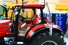 Load image into Gallery viewer, MM2519 Marge Models 1:32 Scale Case IH Optum 440 CVXDrive 4WD Tractor