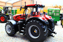 Load image into Gallery viewer, MM2519 Marge Models 1:32 Scale Case IH Optum 440 CVXDrive 4WD Tractor
