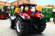 Load image into Gallery viewer, MM2519 Marge Models 1:32 Scale Case IH Optum 440 CVXDrive 4WD Tractor