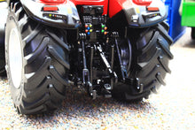 Load image into Gallery viewer, MM2519 Marge Models 1:32 Scale Case IH Optum 440 CVXDrive 4WD Tractor