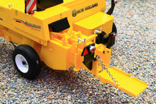 Load image into Gallery viewer, MM2522 Marge Models 1:32 Scale New Holland Hayliner 275 Small Square Baler