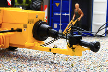 Load image into Gallery viewer, MM2522 Marge Models 1:32 Scale New Holland Hayliner 275 Small Square Baler