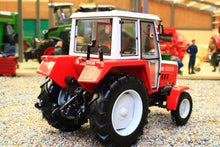 Load image into Gallery viewer, MM2603 Marge Models 1:32 Scale Steyr 8060 SK1 2WD Tractor