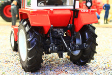 Load image into Gallery viewer, MM2603 Marge Models 1:32 Scale Steyr 8060 SK1 2WD Tractor