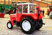 Load image into Gallery viewer, MM2603 Marge Models 1:32 Scale Steyr 8060 SK1 2WD Tractor
