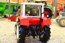 Load image into Gallery viewer, MM2604 Marge Models 1:32 Scale Steyr 8060 SK1 4WD Tractor